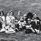 Image for article titled Glamour Writes A Misguided Love Letter To "Bobby's Girls"